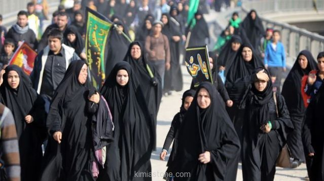 13980715000584_Test_NewPhotoFree