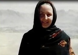 photo_2022-06-14_17-00-18 photo_2022-06-14_17-00-18