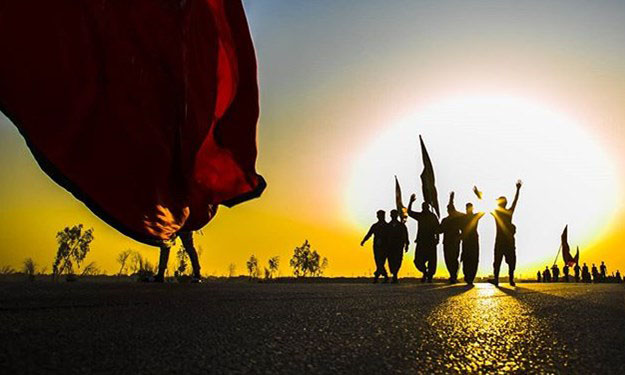 14000606000288_Test_PhotoN