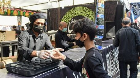 14010321000292_Test_PhotoN