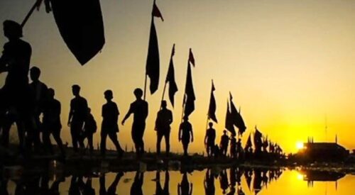 14010505001124_Test_PhotoN