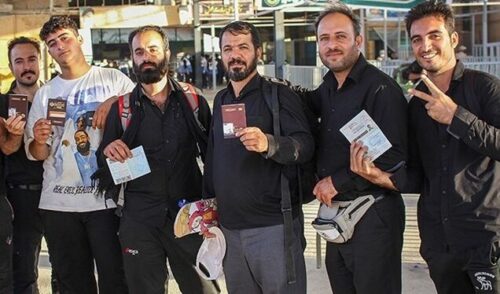 14010528000462_Test_PhotoN