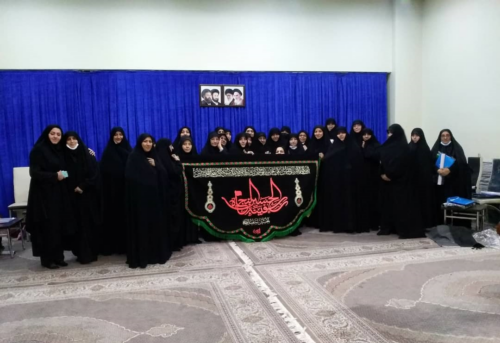 a496b568f181445ba500be4dba1996b1