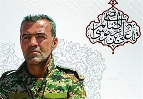 1401072311483710126252694