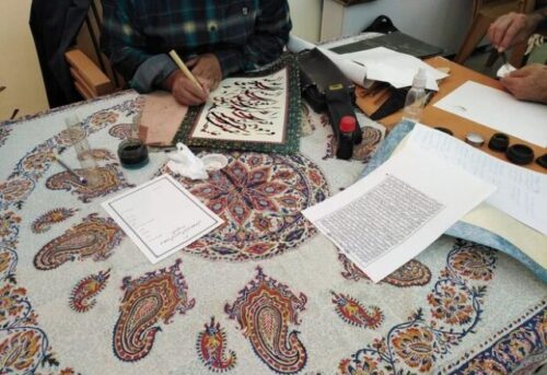 dHM9MTY2MzQxODQ4MjU4Mw==