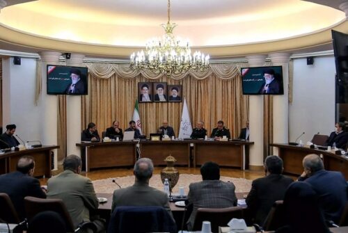 جلسه+ستاد+اربعین