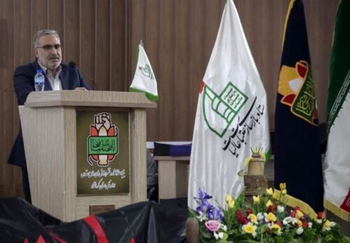 رحیمی+زنگنه