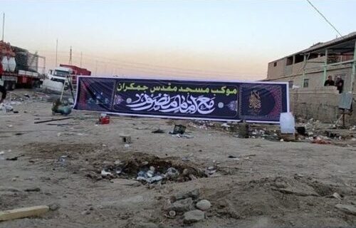 14011124000529_Test_PhotoN