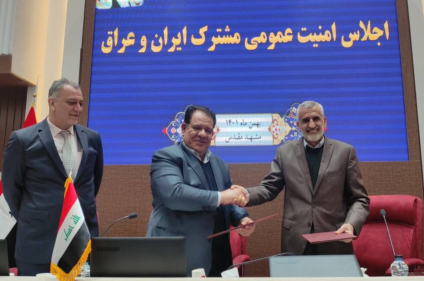 14011127000238_Test_NewPhotoFree