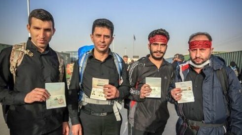 14020222000714_Test_PhotoN