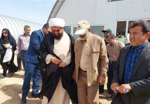 1402030411565282227657694