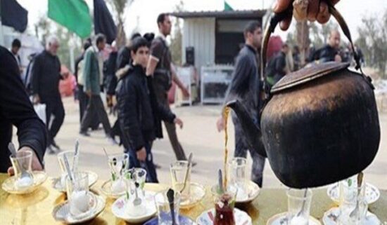 13980717000069_Test_PhotoN