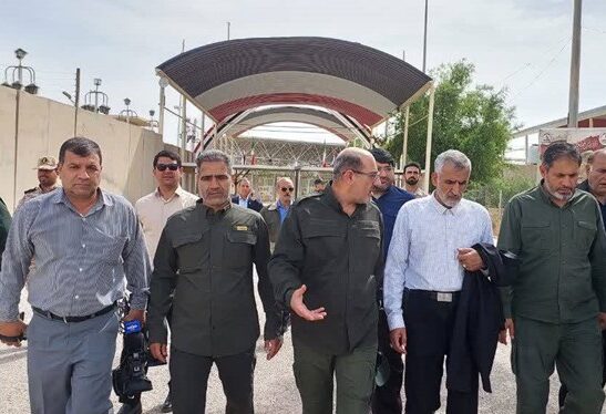 14020316000461_Test_PhotoN