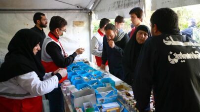 13970809000603_Test_PhotoN