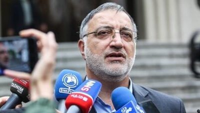 14020213000288_Test_PhotoN