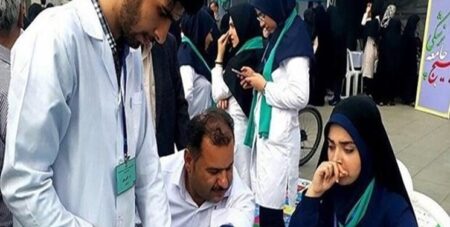 14020429000256_Test_PhotoN