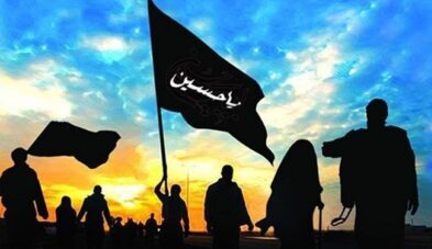 14020502000323_Test_PhotoN