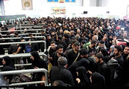 1402050408495720280333210-e1727011457802