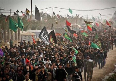 1402050408504823928033344