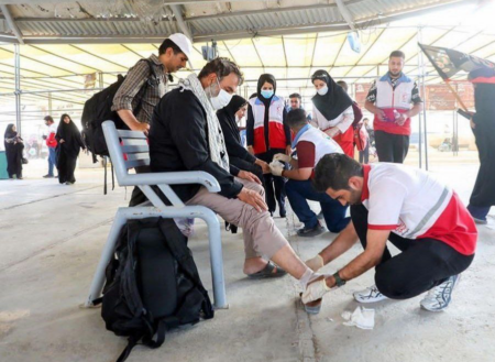 2023071808230320578136542