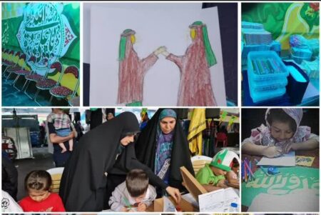 f554bd43-0236-4feb-a2ca-d056095907bc-1-e1688894718823