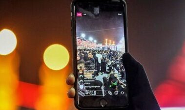 14020511000088_Test_PhotoN