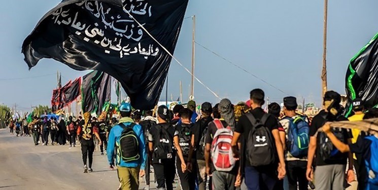 14020514000770_Test_PhotoN