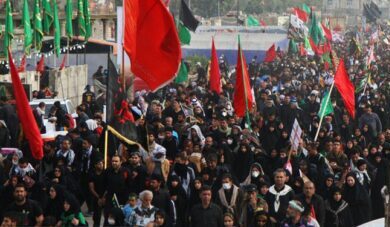 14020514000874_Test_PhotoN