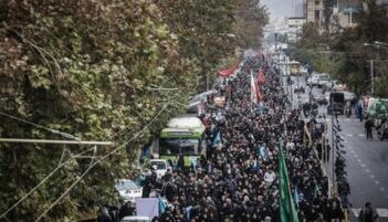 14020515000096_Test_PhotoN