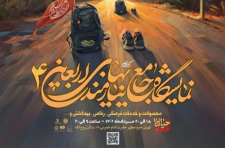 14020517000299_Test_NewPhotoFree