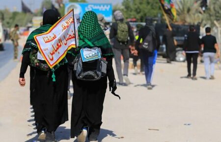 14020521000160_Test_PhotoN