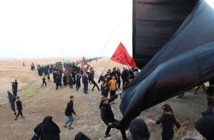 1402052212060883628140854