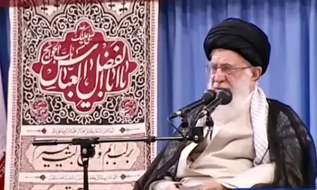 17014104-6085-b__9067