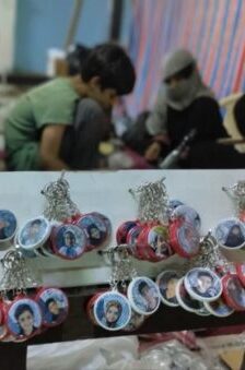 photo_2024-09-14_20-25-11