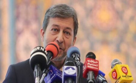 14020715000450_Test_PhotoN