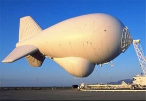 13940807151943296408844