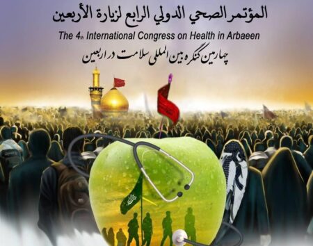 152727707465f51d3c2eadd1