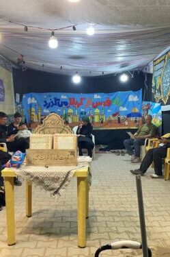 c926e615-981a-4abb-92db-2fa845ed0a5f (1)