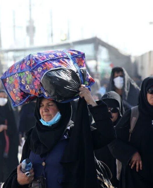 photo_2024-08-02_10-04-48