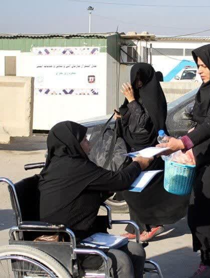 photo_2024-08-02_10-08-19