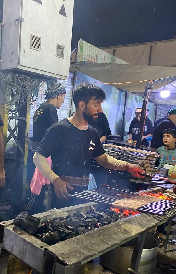 photo_2024-08-20_21-09-50