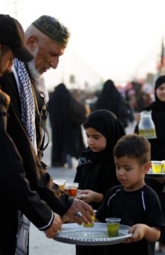 photo_2024-08-22_15-34-15