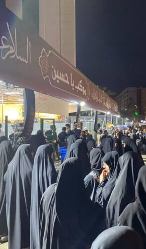 photo_2024-08-25_15-38-48