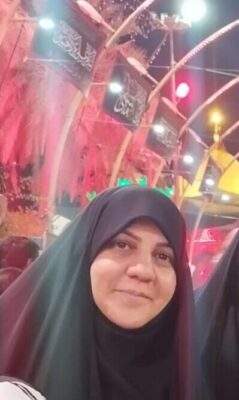 حدادی-1-e1696664592182-1-e1696670713937