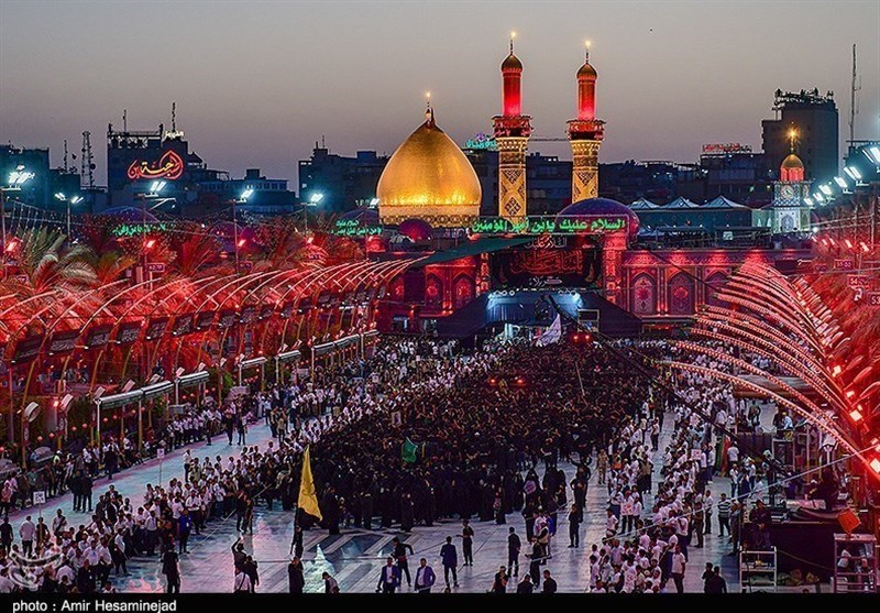 1404043114552371933488664