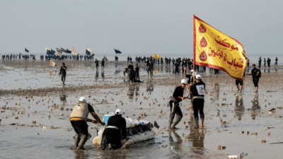 5bc449be-6bd0-404a-a9d6-f4396aa4a5cc