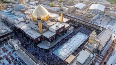 dd1be6f5-2a3b-412d-a7c3-d96e1cab5cc0