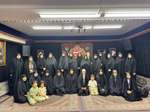 f15a2628-a66b-48fb-8a07-37a5ebc4a1fb