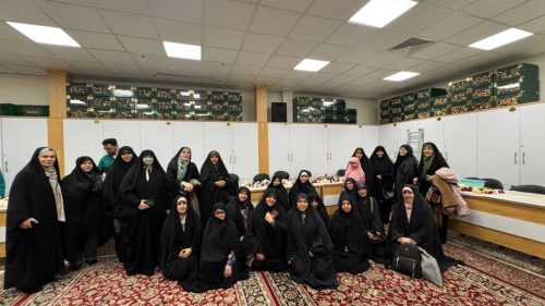 7a7bc248-6c38-446c-9986-fcf6d20c3b00