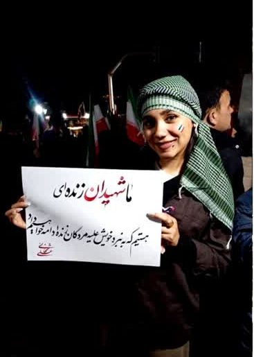 ef89b5bd-6139-4efc-8ba5-813246561ac8